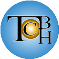 Télévision communautaire des Basques et des Hauts pays