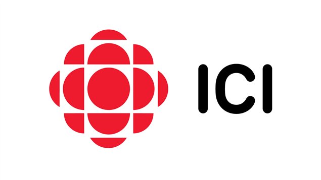 ICI Radio-Canada