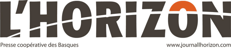 Journal l'Horizon